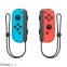 Портативная игровая приставка Nintendo Switch OLED with Neon Blue and Neon Red Joy-Con (045496453442) 4