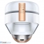 Очиститель воздуха Dyson Purifier Cool Formaldehyde TP09 White/Gold (369876-01) 5