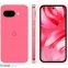 Смартфон Google Pixel 9a 8/256GB Peony EU 2