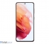 Смартфон Samsung Galaxy S21 8/128GB Phantom Pink (SM-G991BZIDSEK) EU 2