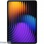 Планшет Xiaomi Pad 7 8/256GB Green (VHU5368EU) EU 2