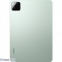 Планшет Xiaomi Pad 7 Pro 8/256GB Green (VHU5443EU) EU 2