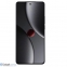 Смартфон Xiaomi 15 Ultra 16/512 Black EU 2