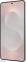 Смартфон Samsung Galaxy S25 Edge 12/256GB Titanium Silver (SM-S937BZSD) EU 3