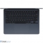 Ноутбук Apple MacBook Air 13,6