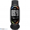 Фітнес-браслет Xiaomi Smart Band 10 Midnight Black (BHR07PYGL) 0