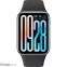 Фітнес-браслет Xiaomi Smart Band 9 Pro Obsidian Black (BHR8710GL) 2