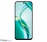 Смартфон Honor 200 Smart 8/256GB Moonlight White EU 2