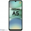 Смартфон Xiaomi Redmi A5 3/64GB Lake Green EU 2