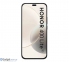 Смартфон Honor 400 Lite 12/256GB Velvet Black EU 2