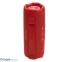 Портативная колонка JBL Flip 7 Red (JBLFLIP7RED) 2