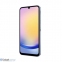 Смартфон Samsung Galaxy A25 5G 8/256GB Blue (SM-A256BZBH) EU 2