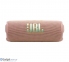 Портативная колонка JBL Flip 7 Pink (JBLFLIP7PINK) 2