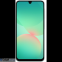 Смартфон Samsung Galaxy A26 5G 8/256GB Mint (SM-A266BLGC) EU 2