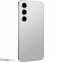 Смартфон Samsung Galaxy S24 8/128GB Marble Grey (SM-S921BZAD) EU 2