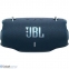 Портативная колонка JBL Xtreme 4 Blue (JBLXTREME4BLU) 3