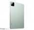 Планшет Xiaomi Pad 7 12/256GB Green EU 2