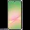 Смартфон Samsung Galaxy A56 5G 12/256GB Awesome Olive (SM-A566BZGY) EU 2