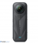 Экшн-камера Insta360 X5 (CINSAAHA_X501) 2