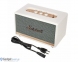 Акустична система Marshall Acton II Bluetooth White (1001901) 3