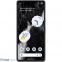 Смартфон Google Pixel 7 8/128GB Obsidian EU 2