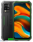 Смартфон Blackview BV4800 Pro 4/128GB Green EU 2