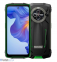 Смартфон Blackview BV8200 12/256GB Green EU 0