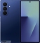 Смартфон Samsung Galaxy Fold7 12/512GB Blue Shadow (SM-F966BDBC) EU 0