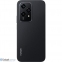 Смартфон Honor 200 Lite 12/256GB Midnight Black EU 3