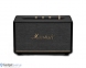 Акустическая система Marshall Acton III Black (1006004) 0