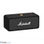 Портативная колонка Marshall Emberton Black (1001908) 0