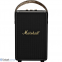 Портативна колонка Marshall Tufton Black and Brass (1005924) 0