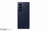 Смартфон Samsung Galaxy Fold6 12/512GB Navy (SM-F956BDBC) UA 8