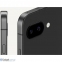 Смартфон Google Pixel 9a 8/256GB Obsidian EU 4