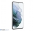 Смартфон Samsung Galaxy S21 8/128GB Phantom Grey (SM-G991BZADSEK) EU 4