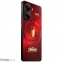 Смартфон POCO X7 Pro 12/512GB IronMan Edition EU 4