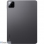 Планшет Xiaomi Pad 7 8/256GB Gray (VHU5498EU) EU 4