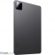Планшет Xiaomi Pad 7 Pro 12/512GB Gray (VHU5422EU) EU 4