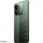 Смартфон POCO M7 Pro 5G 8/256GB Green EU 4