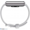 Фітнес-браслет Xiaomi Smart Band 9 Pro Moonlight Silver (BHR8715GL) 4