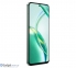 Смартфон Honor 200 Smart 8/256GB Forest Green EU 4