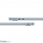 Ноутбук Apple MacBook Air 13,6