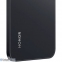 Смартфон Honor 400 12/256GB Midnight Black EU 4