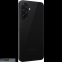 Смартфон Samsung Galaxy A26 5G 6/128GB Black (SM-A266BZKB) EU 4
