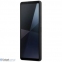 Смартфон Sony Xperia 10 VI 8/128GB Black EU 4