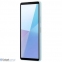 Смартфон Sony Xperia 10 VI 8/128GB Blue EU 4