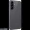 Смартфон Samsung Galaxy A56 5G 8/256GB Awesome Graphite (SM-A566BZKC) EU 4