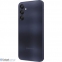 Смартфон Samsung Galaxy A25 5G 8/256GB Blue-Black (SM-A256BZKH) EU 4