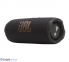Портативная колонка JBL Flip 7 Black (JBLFLIP7BLK) 4