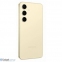 Смартфон Samsung Galaxy S24 8/128GB Amber Yellow (SM-S921BZYD) EU 4